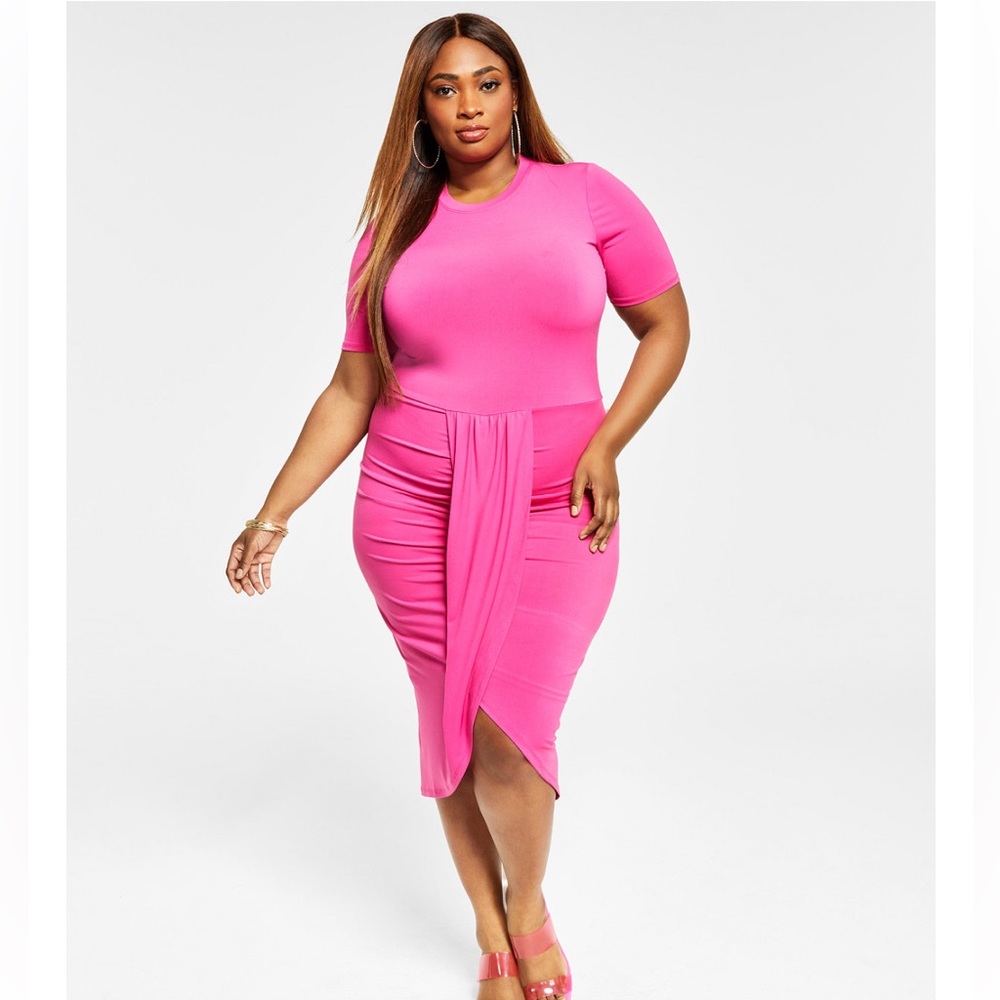 FLASH SALE Nina Parker dress💕